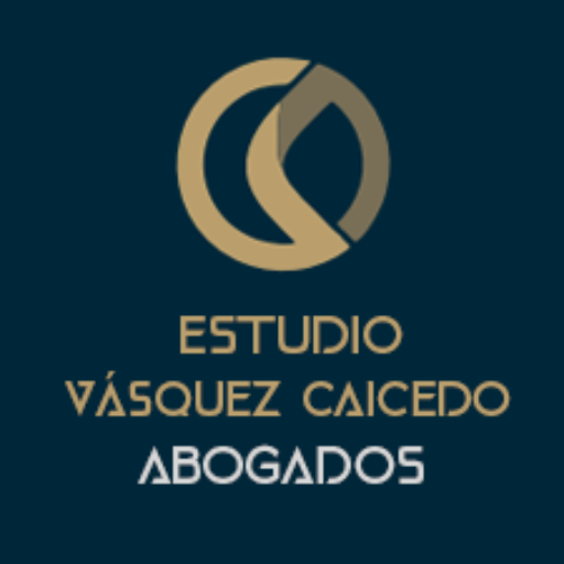 Vasquez Caicedo Abogados