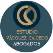 logo-Vázques_Caicedo logo-Vázques_Caicedo